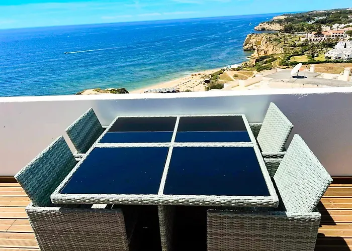 D_Loft Acqua
