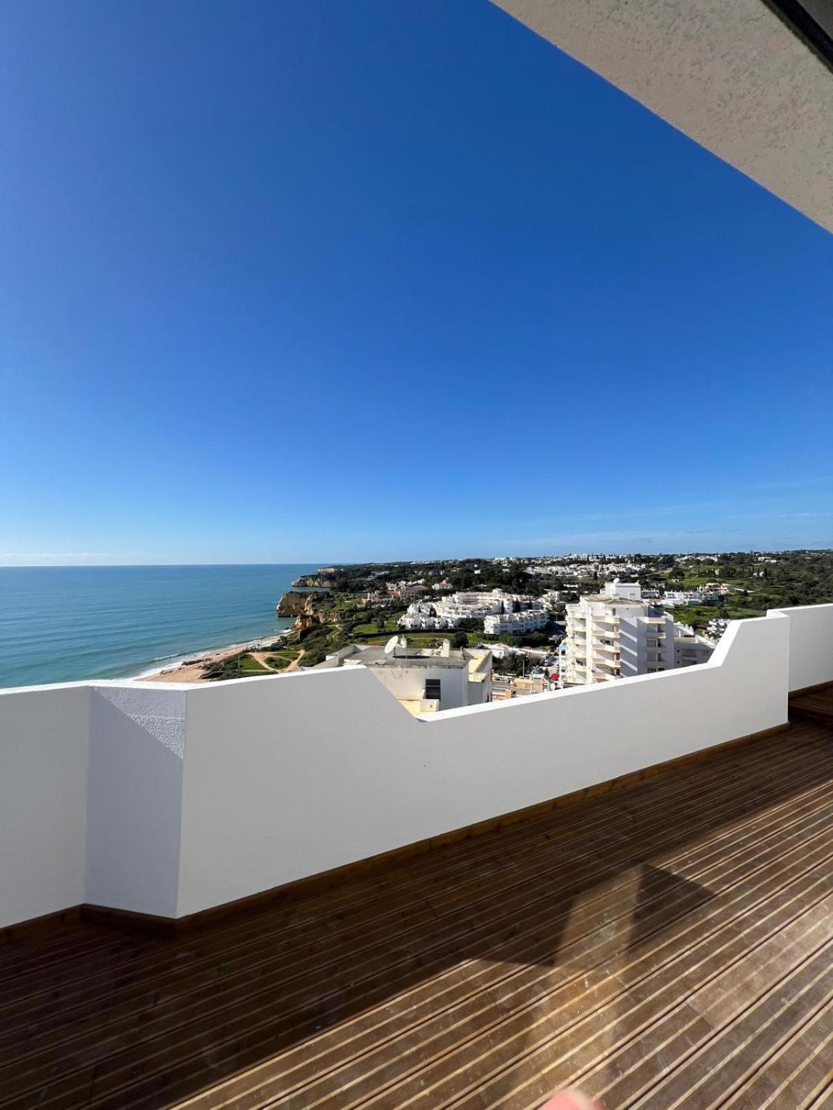 Apartment D_loft Acqua *